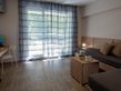   - Two rooms Apartment 