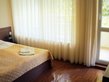 Хотел Ариана - Double room luxury