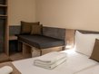 Хотел Ариана - Double room luxury