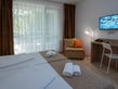 Хотел Ариана - Family Lux room