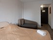 Хотел Ариана - One bedroom apartment