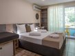 Ariana Hotel - Double room luxury