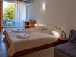 Ariana Hotel - Double room Standard (1adult+1child)