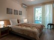 Ariana Hotel - Two rooms Apartment 