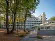 Ariana Hotel